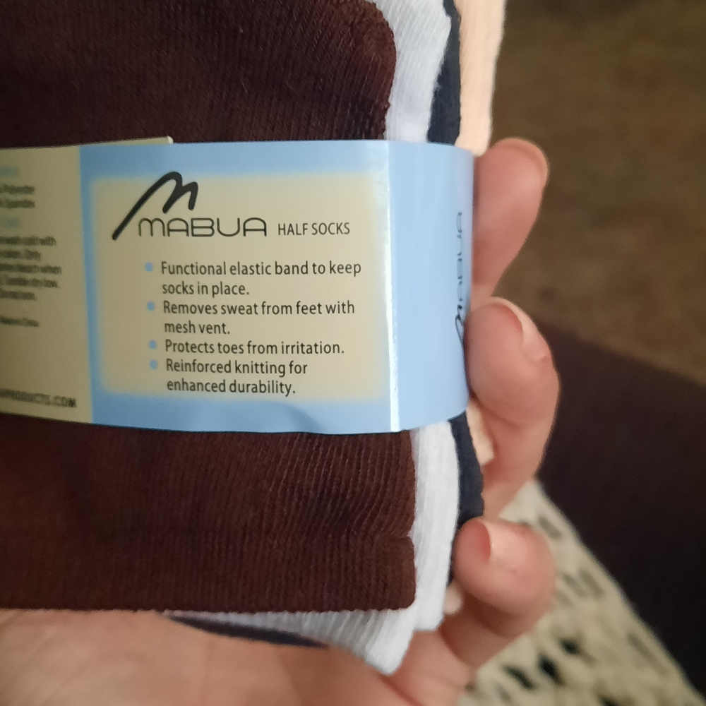 Mabua - Picture 4 of 4